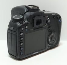 Load image into Gallery viewer, 47414227
