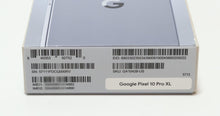 Load image into Gallery viewer, 45895077
