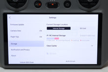 Load image into Gallery viewer, 47449361
