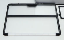 Load image into Gallery viewer, 46634958
