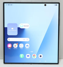 Load image into Gallery viewer, 45854185
