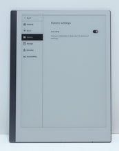 Load image into Gallery viewer, 47794783
