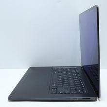 Load image into Gallery viewer, 47909676

