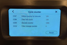 Load image into Gallery viewer, 46141964
