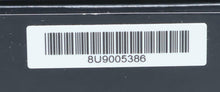 Load image into Gallery viewer, 47799444
