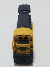 Load image into Gallery viewer, Bachmann Santa Fe B23/B30-7 Diesel Locomotive 6380 HO Scale
