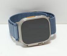 Load image into Gallery viewer, 46707486
