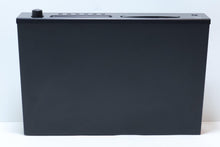 Load image into Gallery viewer, 47510048
