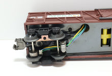 Load image into Gallery viewer, 46628751
