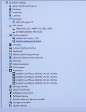 Load image into Gallery viewer, 47252255
