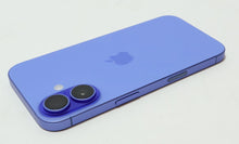 Load image into Gallery viewer, 44509333
