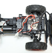 Load image into Gallery viewer, 45905456
