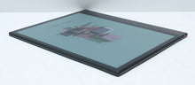 Load image into Gallery viewer, 47799459
