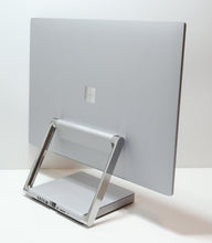 Load image into Gallery viewer, 46191940
