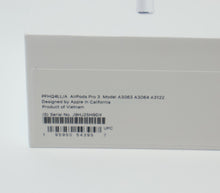 Load image into Gallery viewer, 45844544
