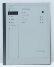 Load image into Gallery viewer, 47860185
