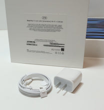 Load image into Gallery viewer, 46160197
