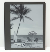 Load image into Gallery viewer, 46250276
