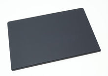 Load image into Gallery viewer, 45801996
