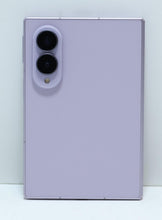 Load image into Gallery viewer, 47799461
