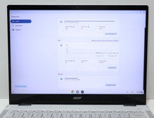 Load image into Gallery viewer, 47449200
