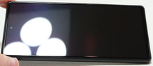 Load image into Gallery viewer, 47414251
