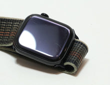 Load image into Gallery viewer, 46025639
