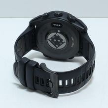 Load image into Gallery viewer, 47827543
