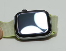 Load image into Gallery viewer, 46160187
