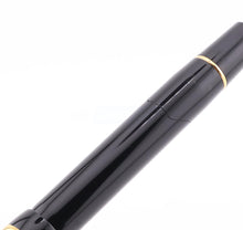 Load image into Gallery viewer, 46250274
