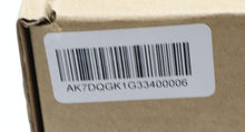 Load image into Gallery viewer, 47831275

