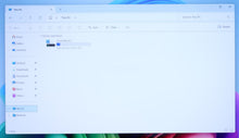 Load image into Gallery viewer, 47909676

