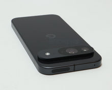 Load image into Gallery viewer, 46640218
