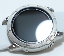 Load image into Gallery viewer, 47773124
