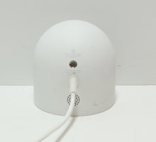 Load image into Gallery viewer, 46055850
