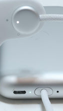 Load image into Gallery viewer, 47907183
