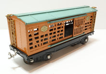 Load image into Gallery viewer, 46533607
