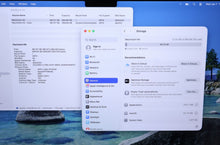 Load image into Gallery viewer, 46681008
