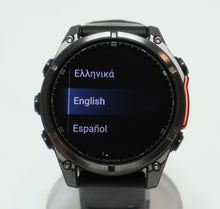 Load image into Gallery viewer, 46141963
