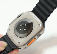 Load image into Gallery viewer, 46184139
