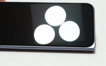 Load image into Gallery viewer, 47030019
