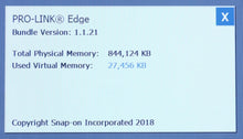 Load image into Gallery viewer, 47742519
