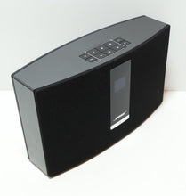 Load image into Gallery viewer, 47417839
