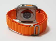 Load image into Gallery viewer, 45297087
