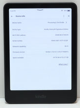 Load image into Gallery viewer, 45679581
