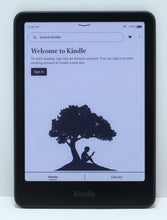 Load image into Gallery viewer, 47864843
