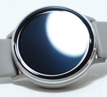 Load image into Gallery viewer, 47497985
