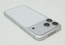 Load image into Gallery viewer, 47025174
