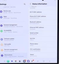 Load image into Gallery viewer, 46250284
