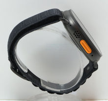 Load image into Gallery viewer, 46707485
